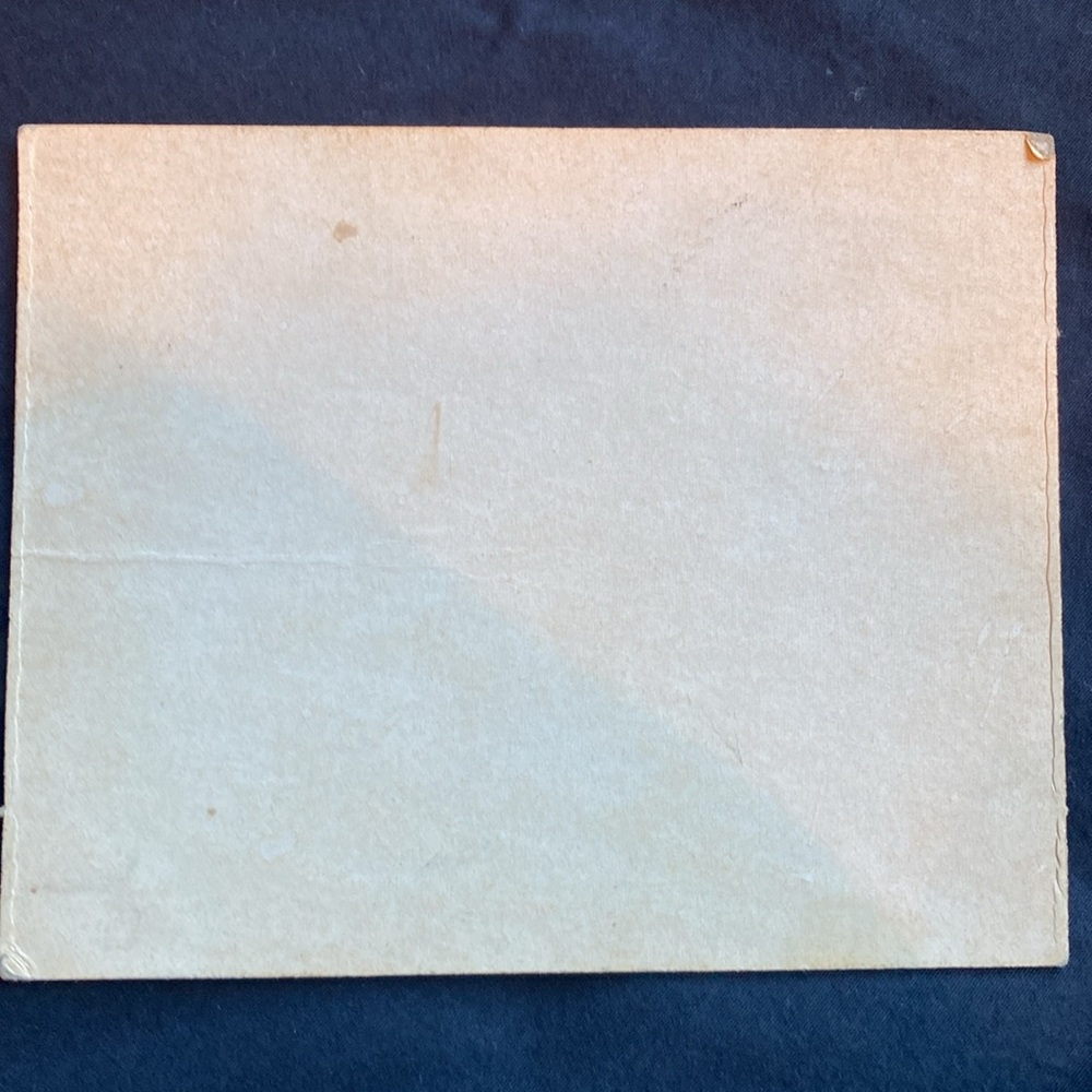 Vintage Royals Academie Collection Precious Miniatures - Picture 11 of 11